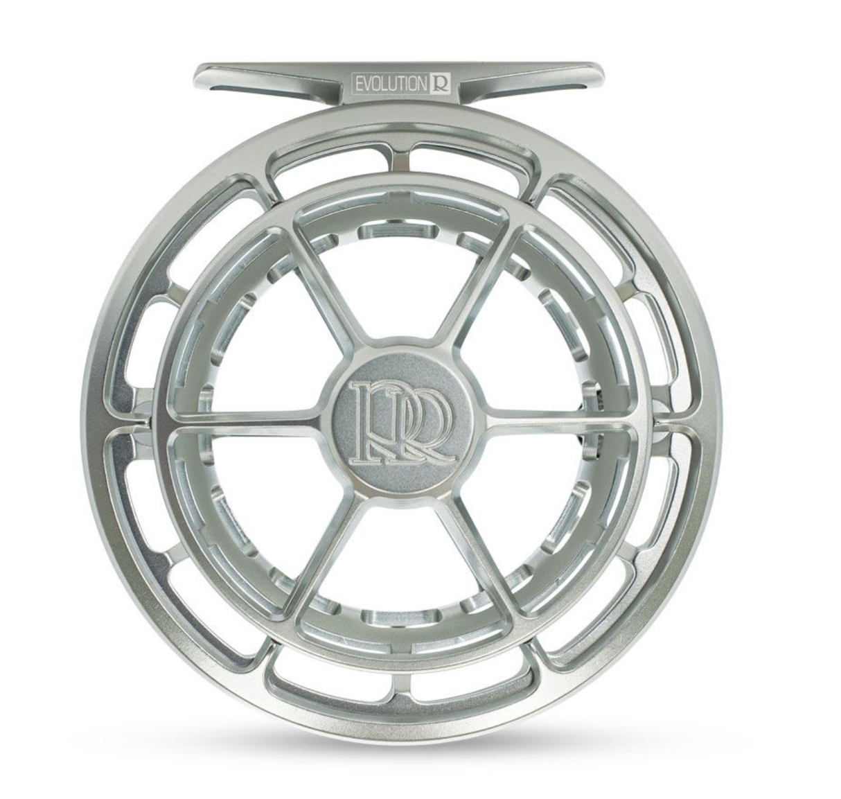 Ross Evolution R Fly Reel image 2