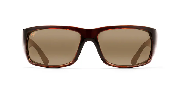 Maui Jim World Cup HLC image 1