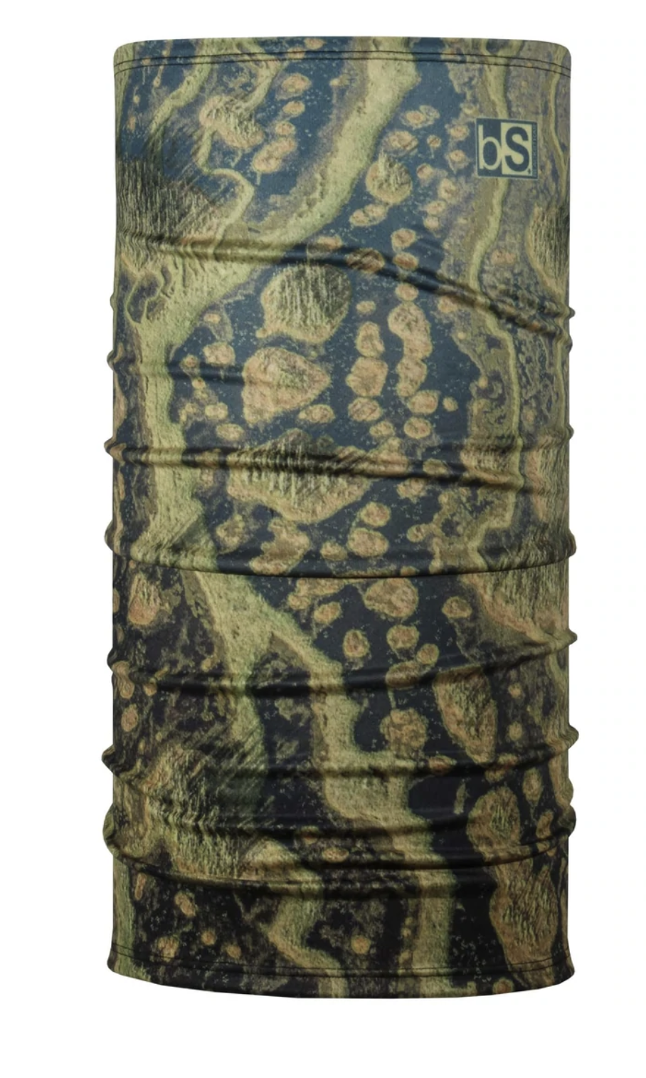 Blackstrap Daily Tube image 2