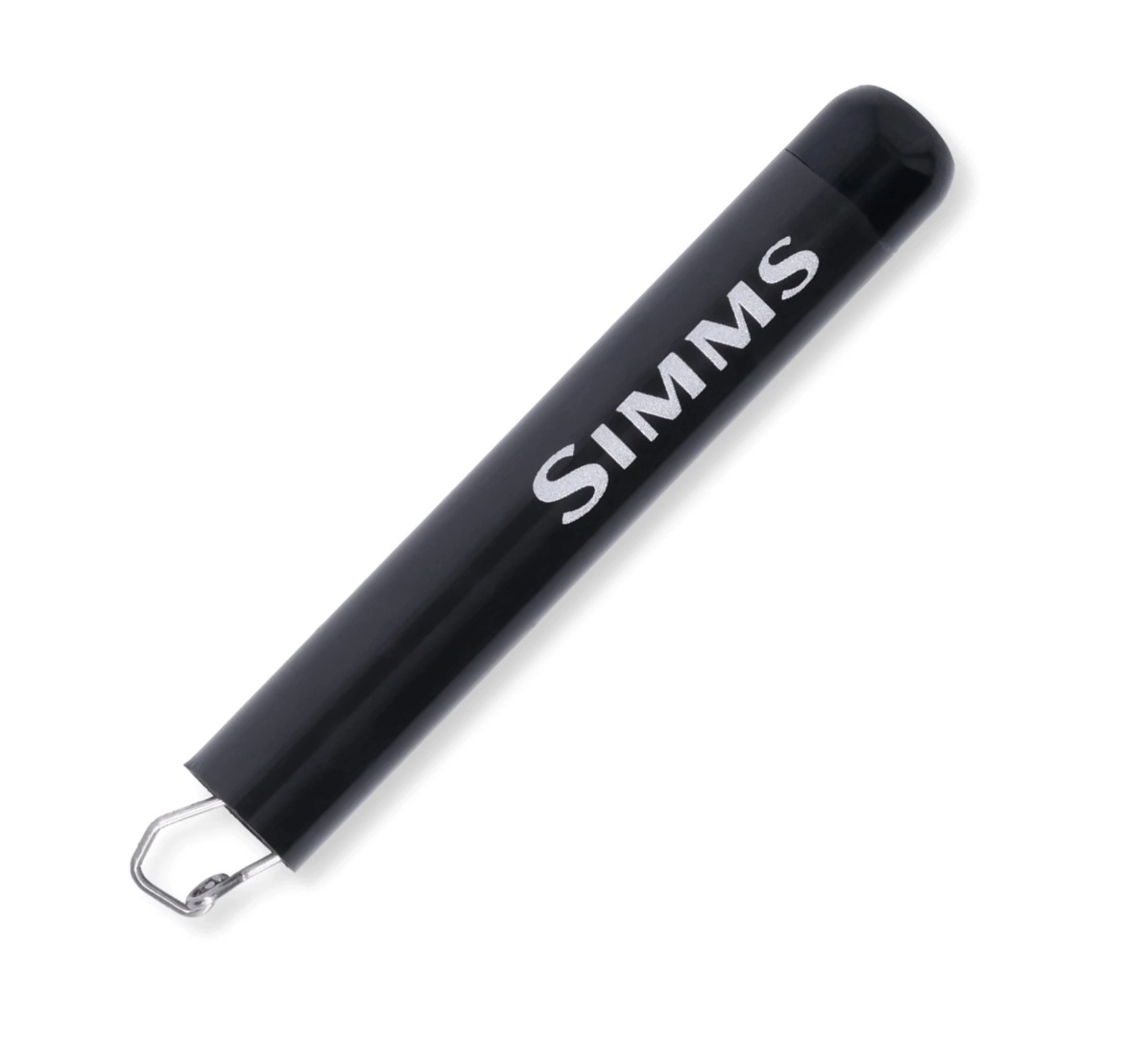 Simms Carbon Fiber Retractor image 0