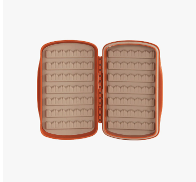 Fishpond Pescador Fly Box image