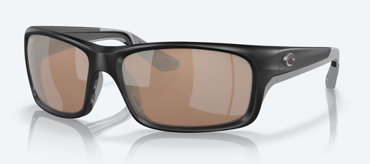 Costa Jose Pro Sunglasses image