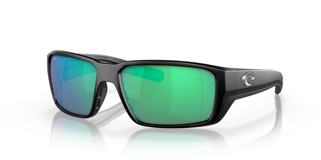Costa Fantail PRO Polarized Sunglasses image
