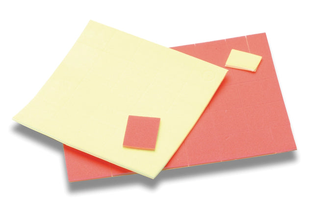 Umpqua Strike Detector Foam image 0