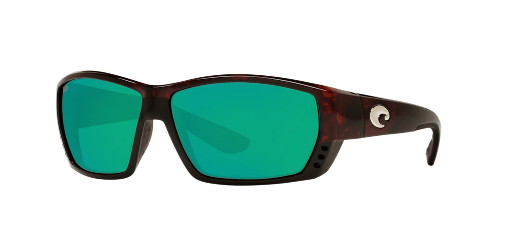 Costa Tuna Alley Reader Sunglasses image 1