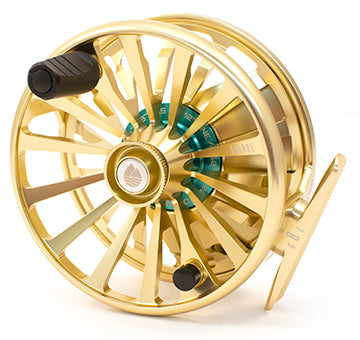 Redington Grande Fly Reel image 0