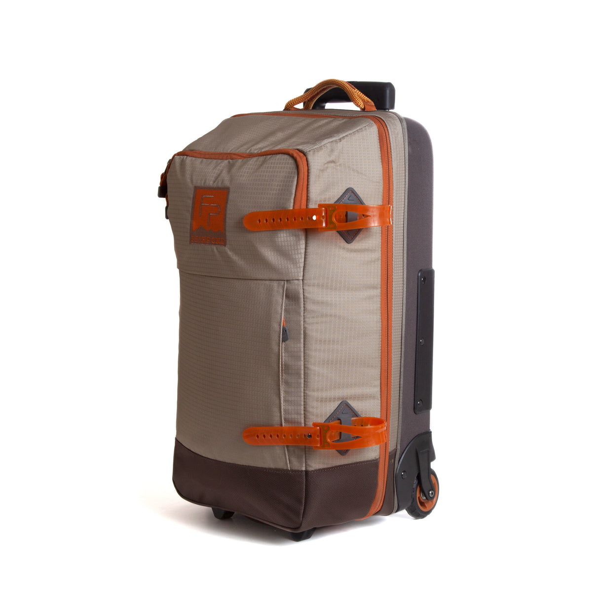 Fishpond Teton Rolling Carry On image 0