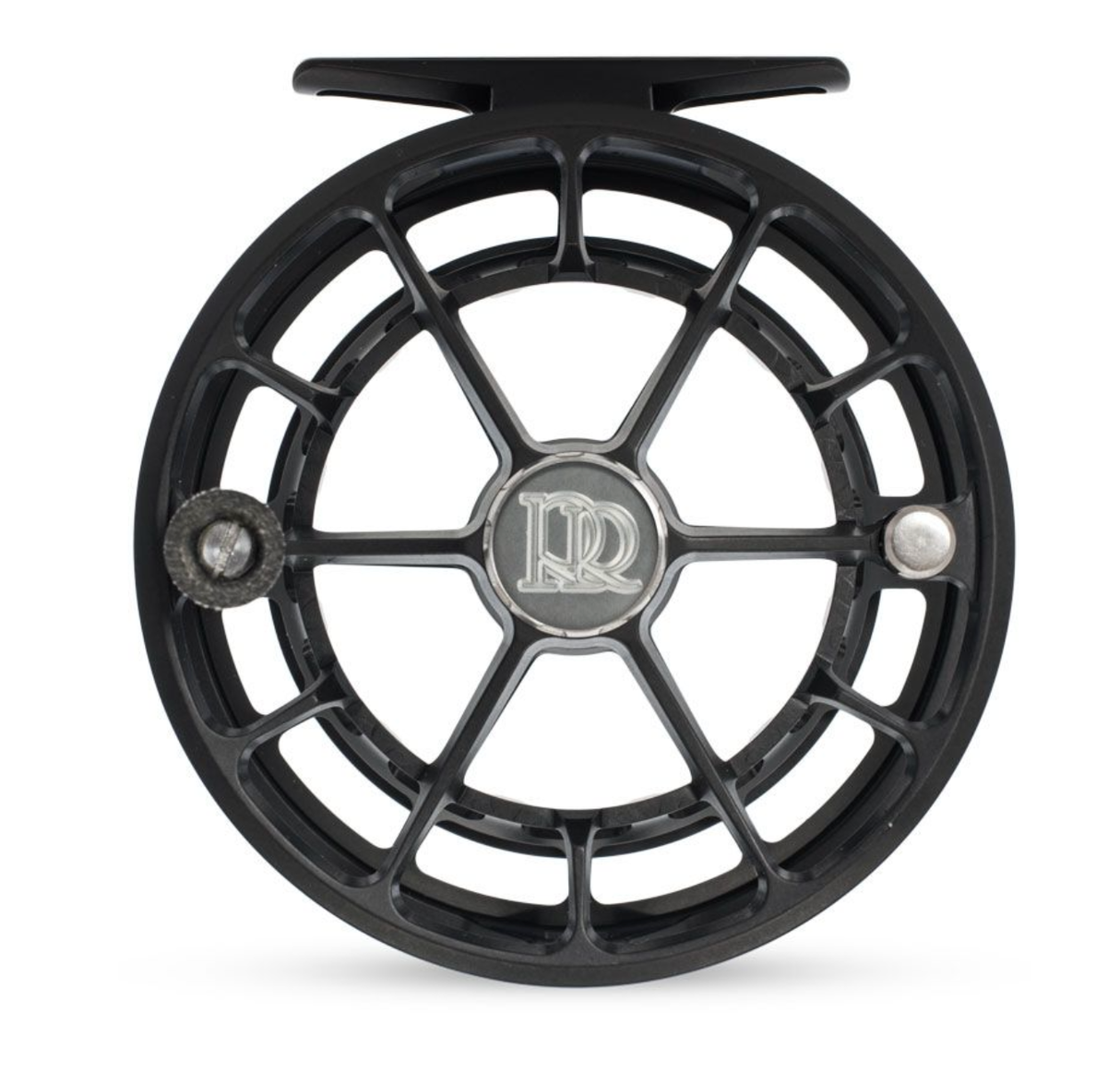 Ross Evolution R Fly Reel image