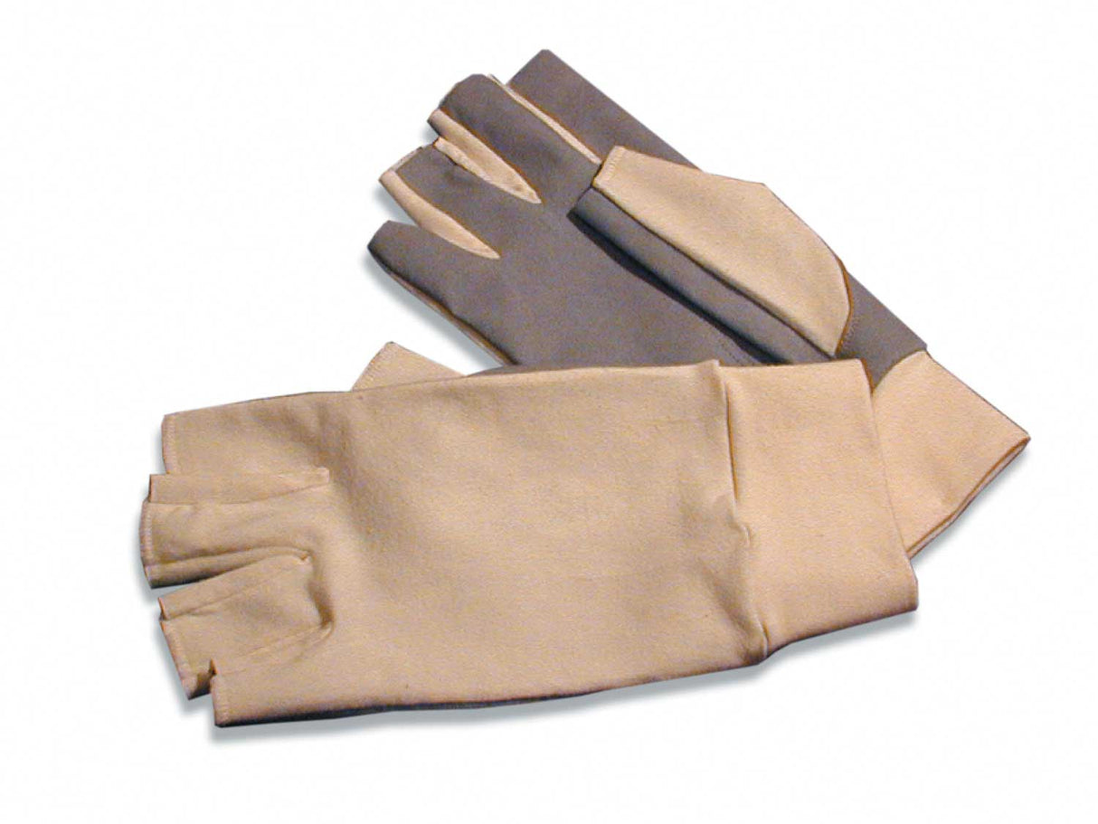 Wind River Ultimate Sun Glove image 0