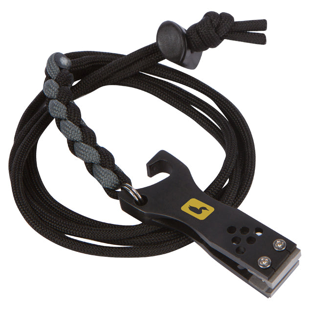 Loon Outdoors Nip n Sip 2.0 image 0