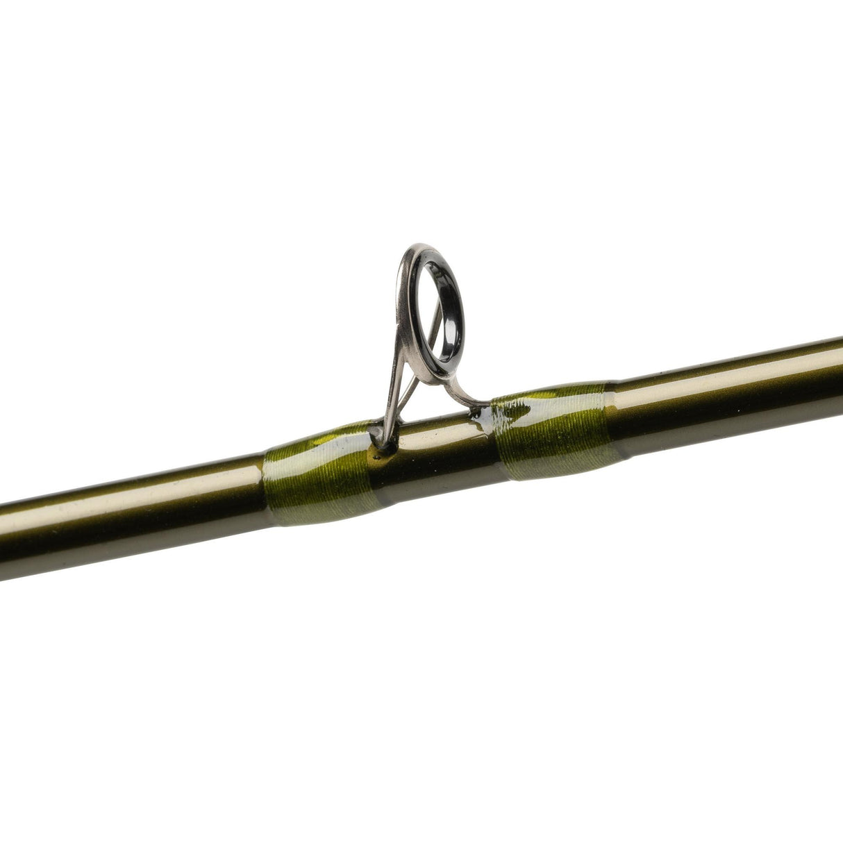 Hardy Aydon Fly Rod image 1