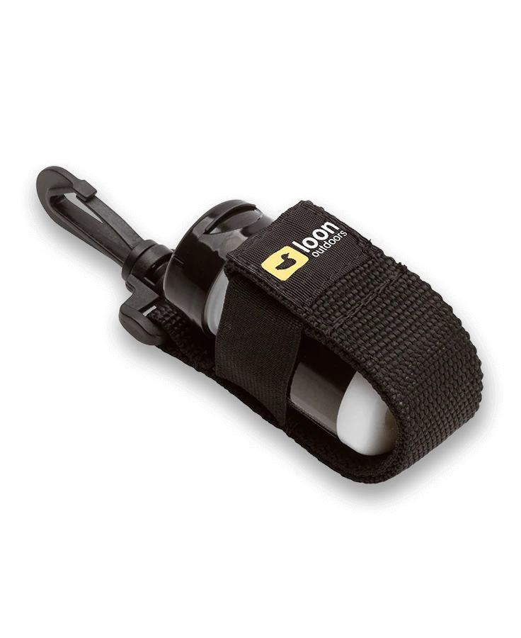 Loon Outdoors Accessory Caddy image