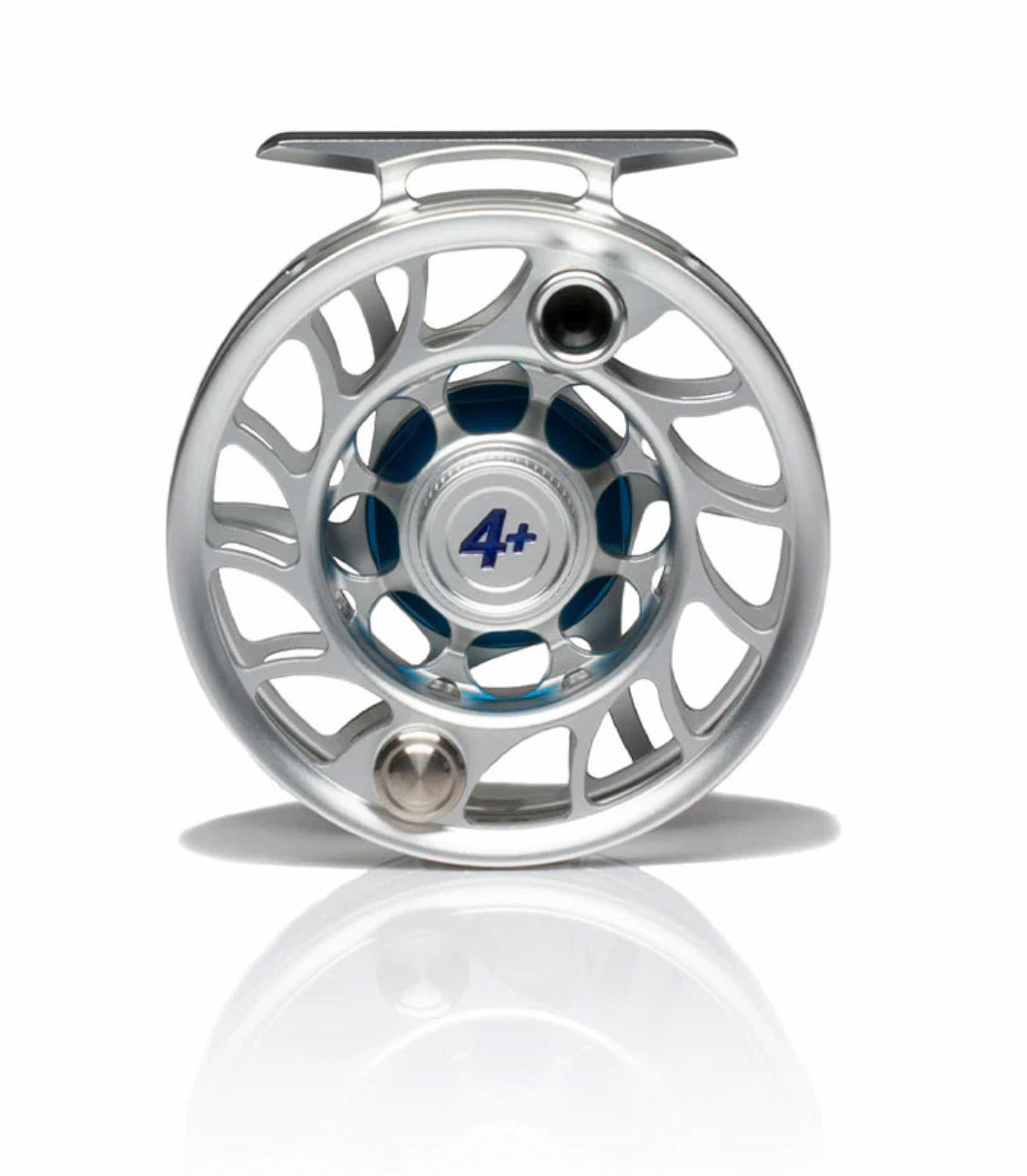 Hatch Outdoors - Iconic Fly Reel image