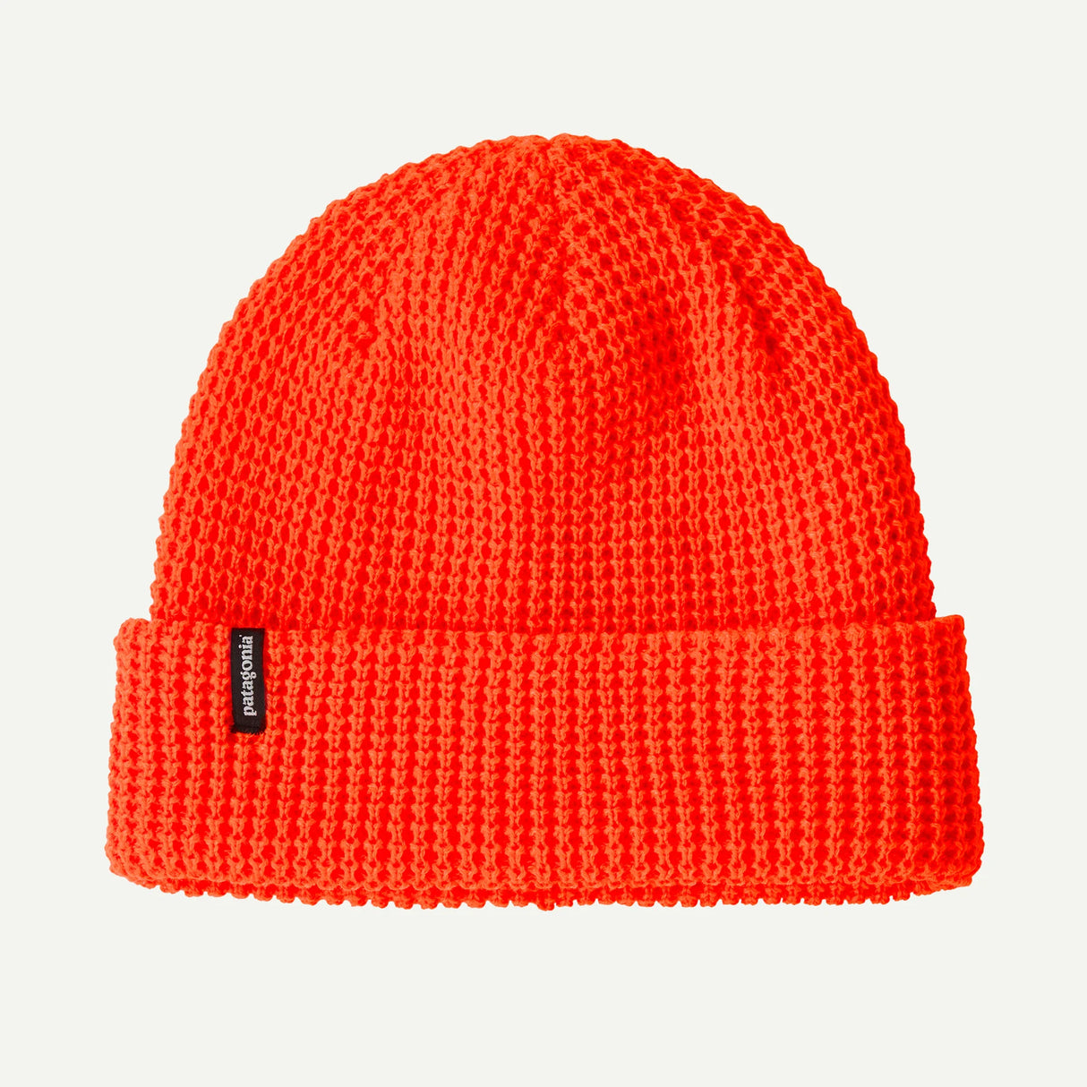 Patagonia Snowdrifter Beanie