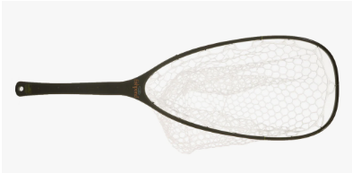 Fishpond Nomad Emerger Net image