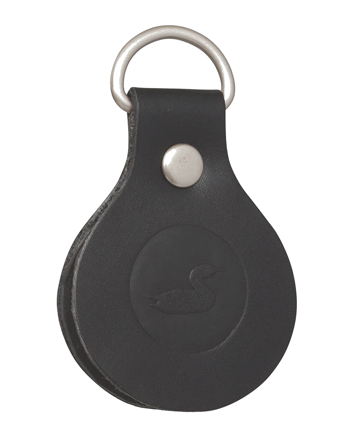 Loon Outdoors Leader Straightener image 0