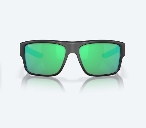 Costa Taxman Sunglasses image 1