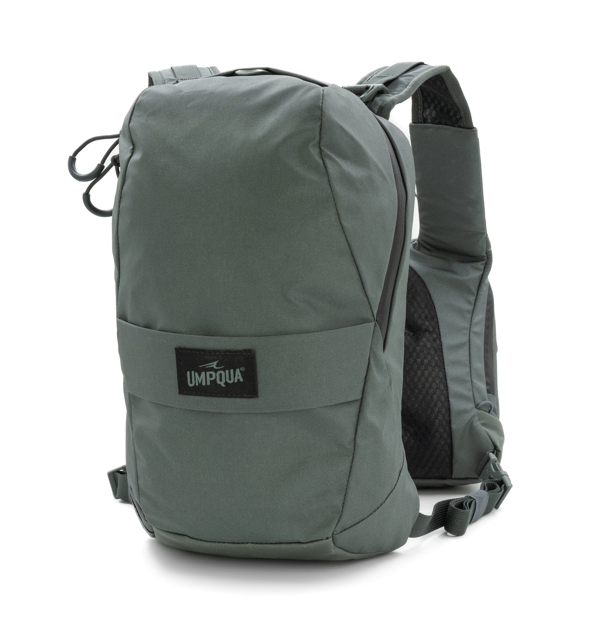 Umpqua SWIFTLINK™ Overlook Chest Pack