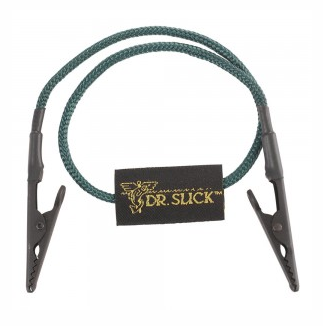 Dr. Slick Hat Keeper image 0