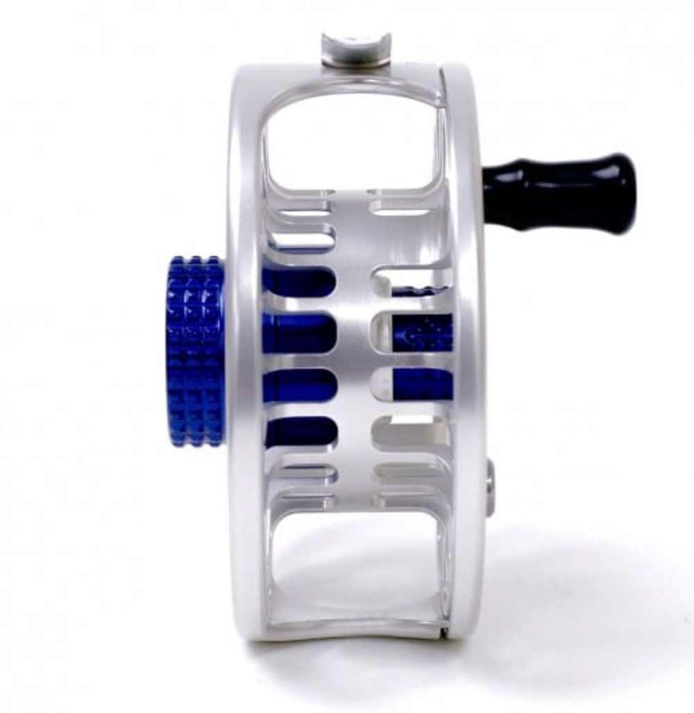 Galvan Grip Fly Reel image 2