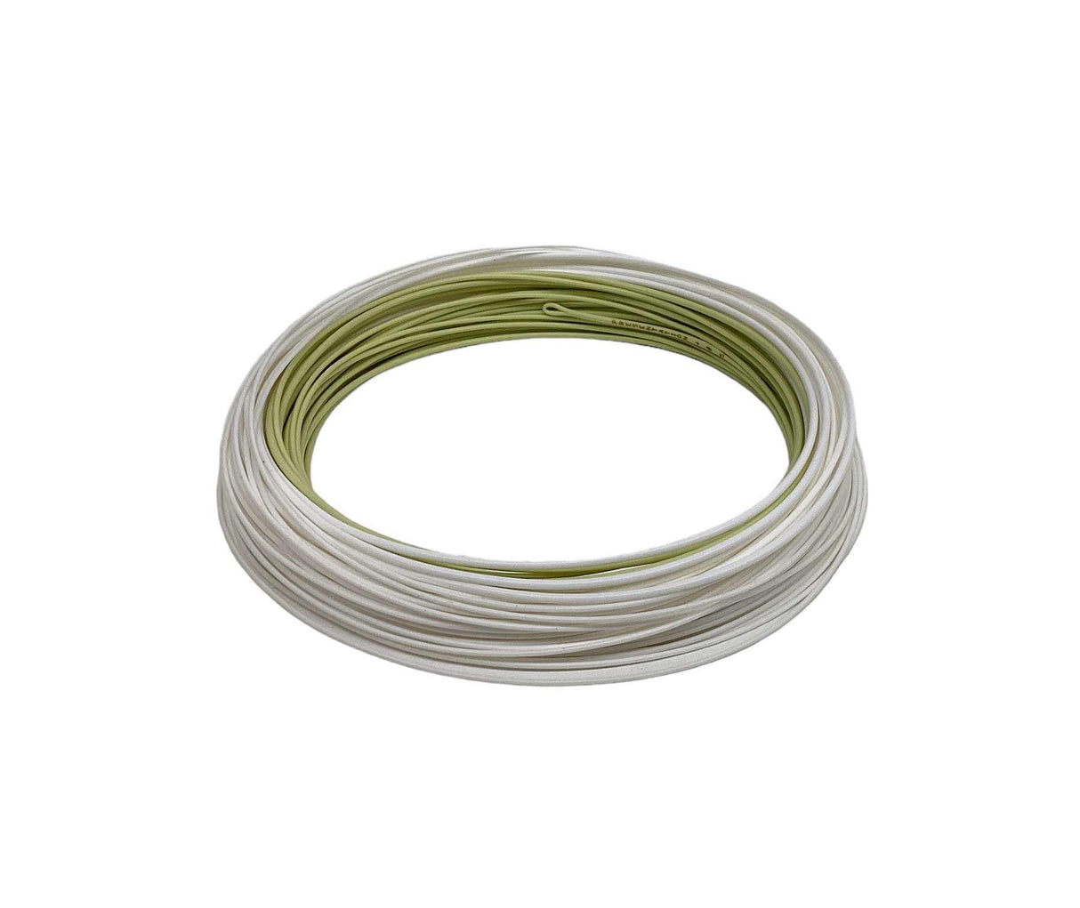 Guideline NT11 5-Weight Outfit image 8