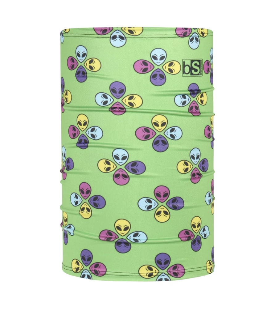 Blackstrap Kids Daily Tube image 4