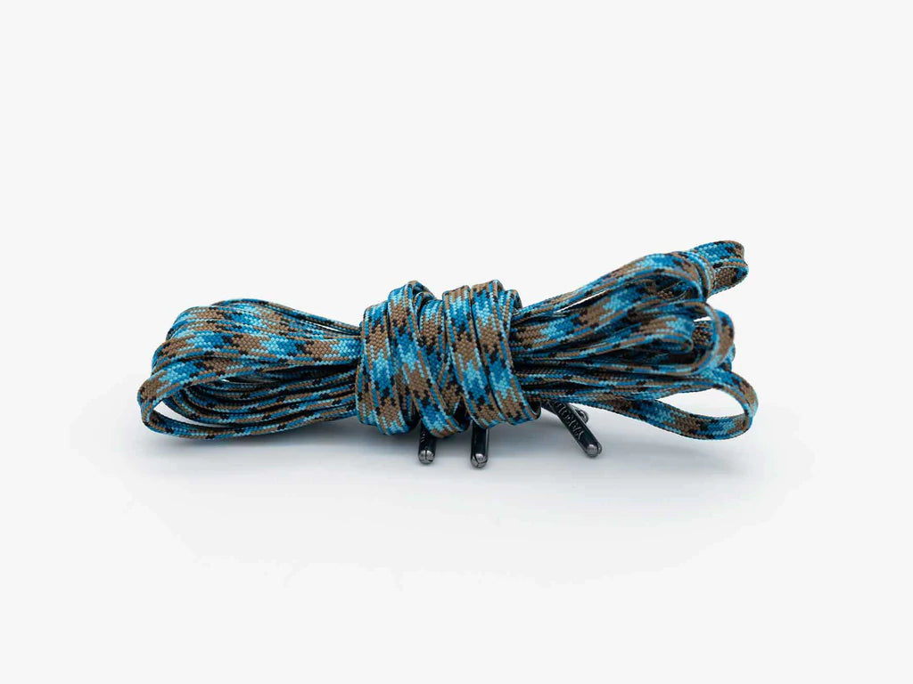 Yakoda Replacement Laces image