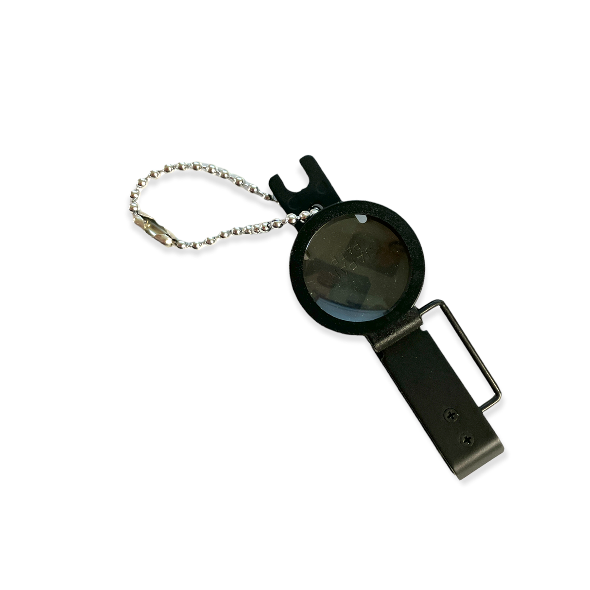 Anglers Image Pocket Tool image 0