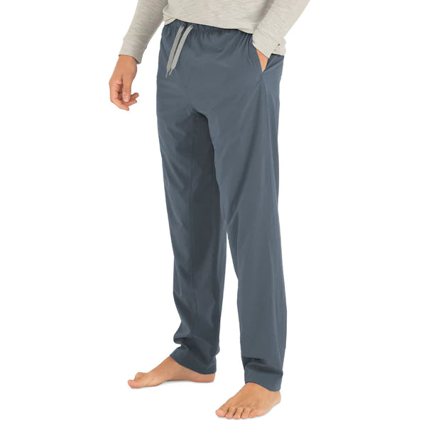 Free Fly Men's Breeze Pants image 1