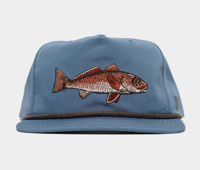 Duck Camp Hat image 8