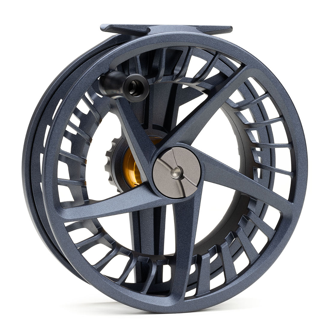 Lamson Liquid Max image 7