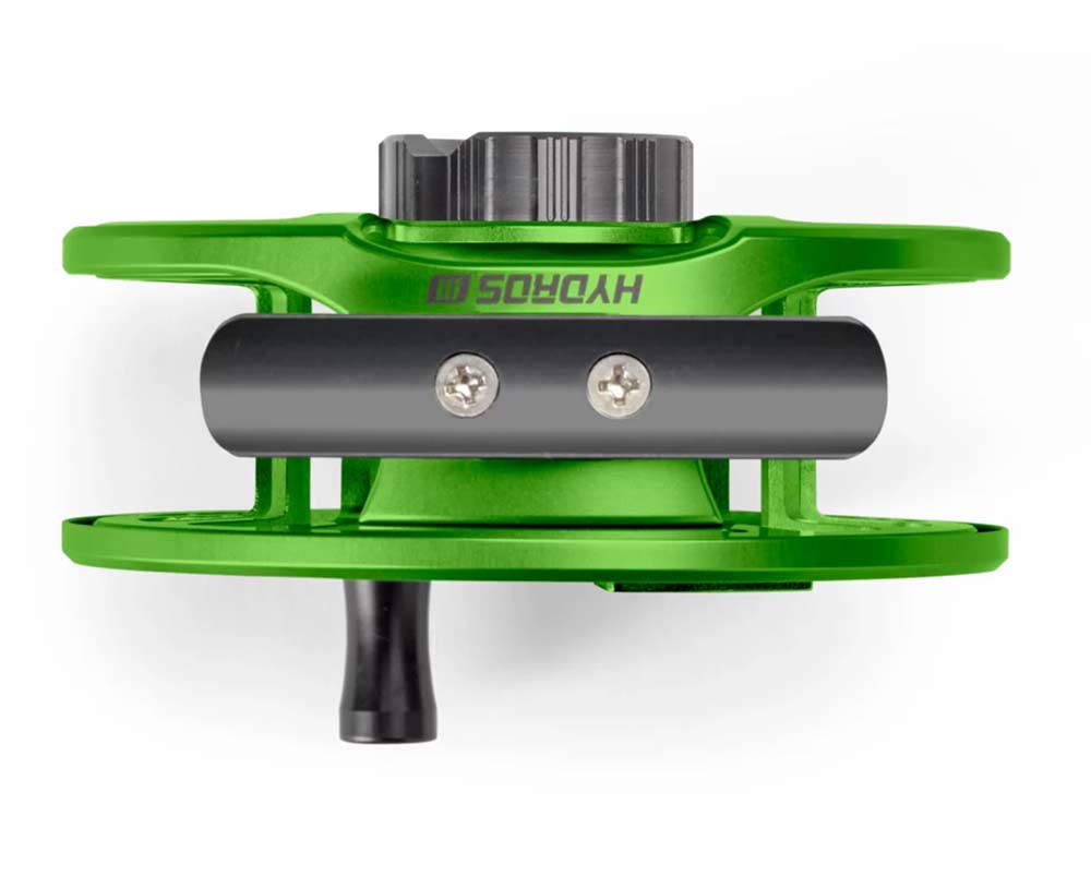 Orvis Hydros Fly Reels image 6