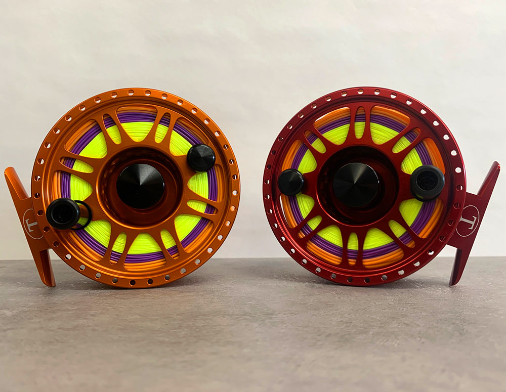 Tibor Everglades image 21