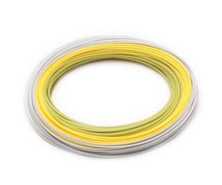 Rio Gold Elite Fly Line image 2
