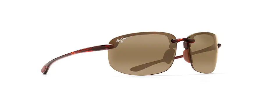 Maui Jim Ho'okipa Reader Polarized Sunglasses image