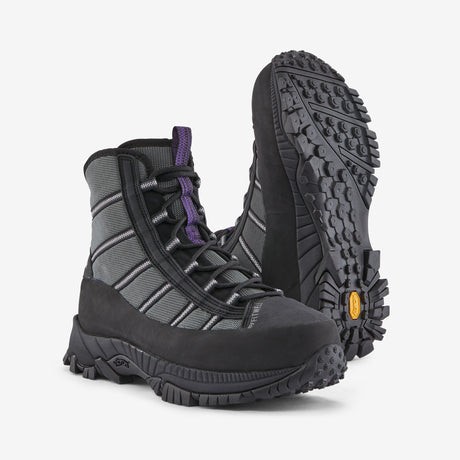 Patagonia Forra Wading Boots image 0