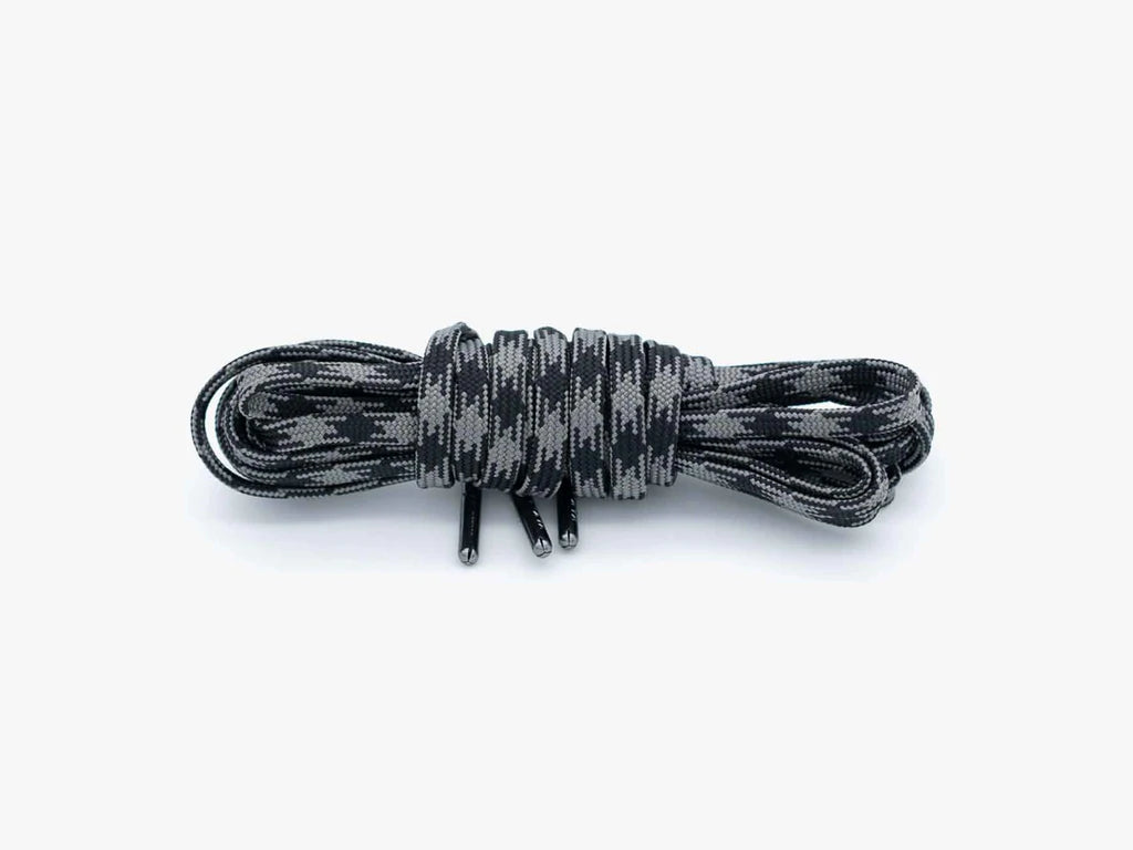 Yakoda Replacement Laces image