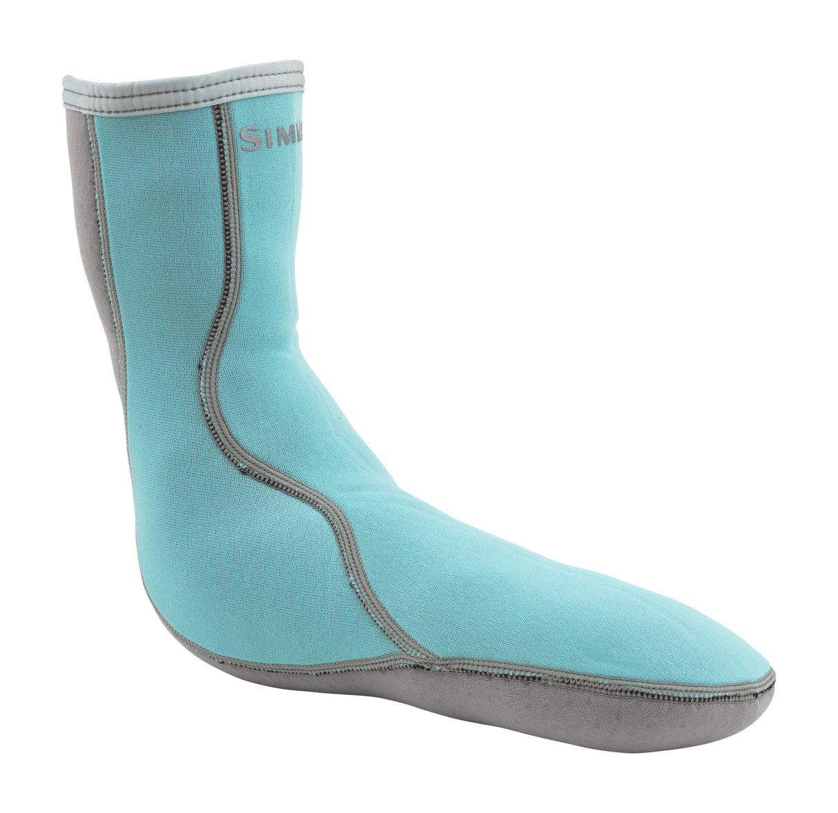 Simms Women's Neoprene Wading Socks image 0