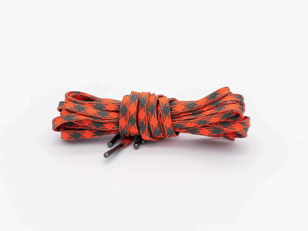 Yakoda Replacement Laces image