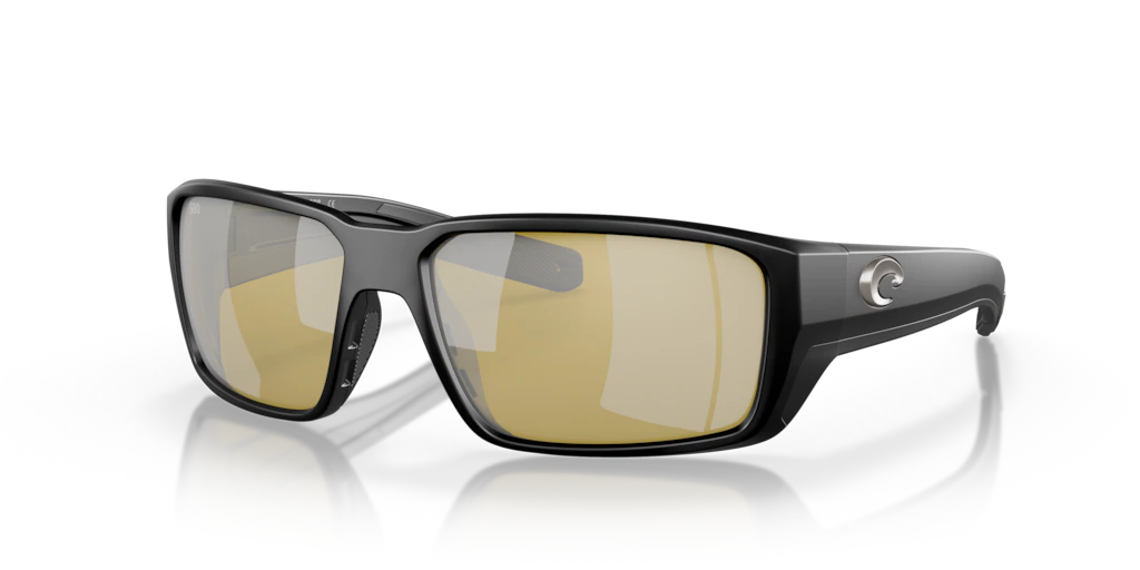 Costa Fantail PRO Polarized Sunglasses image
