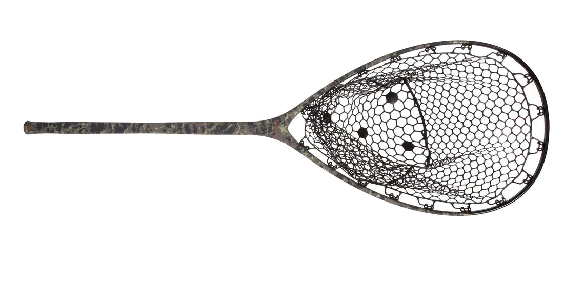 Fishpond Nomad Boat Net image