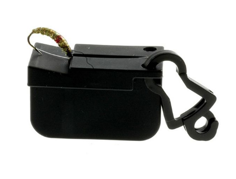 20/20 Magnetic Tippet Threader image 0