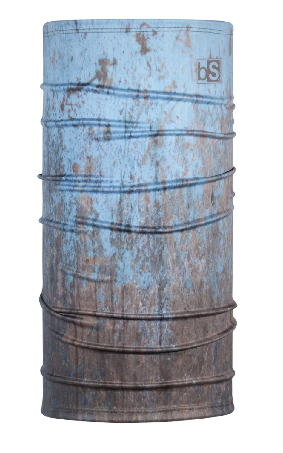 Blackstrap Daily Tube image 1