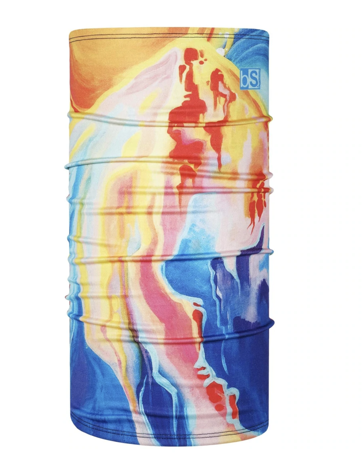 Blackstrap Daily Tube image 10