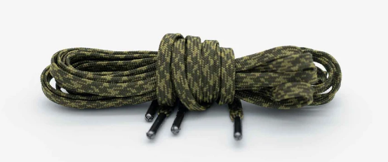 Yakoda Replacement Laces image 4