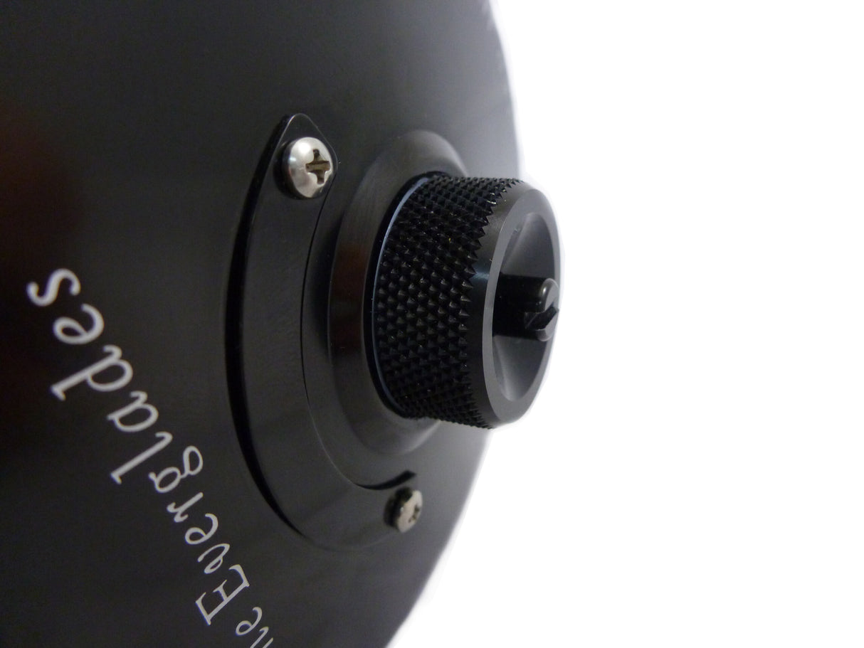 Tibor Everglades image 19