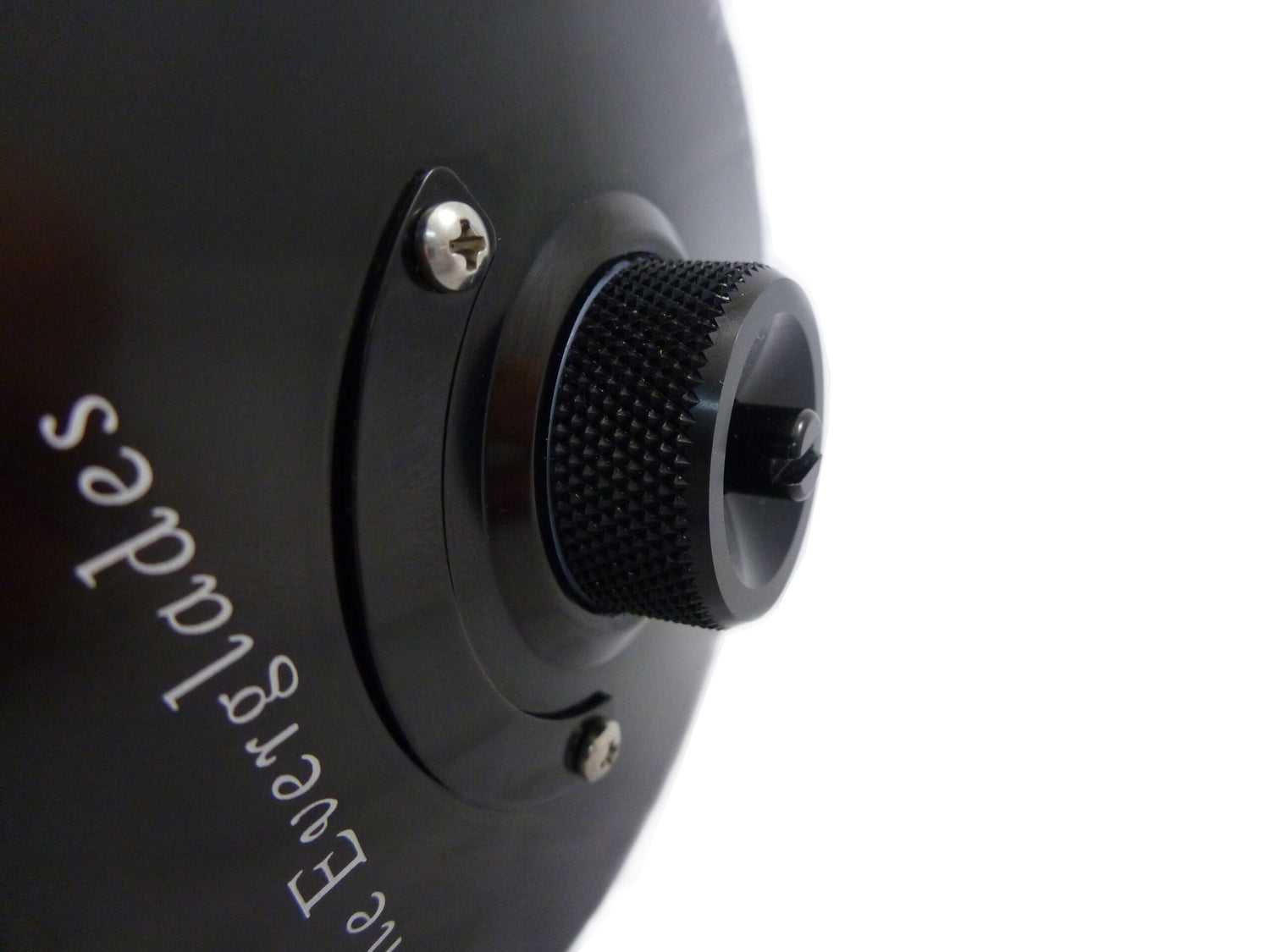 Tibor Everglades image 19