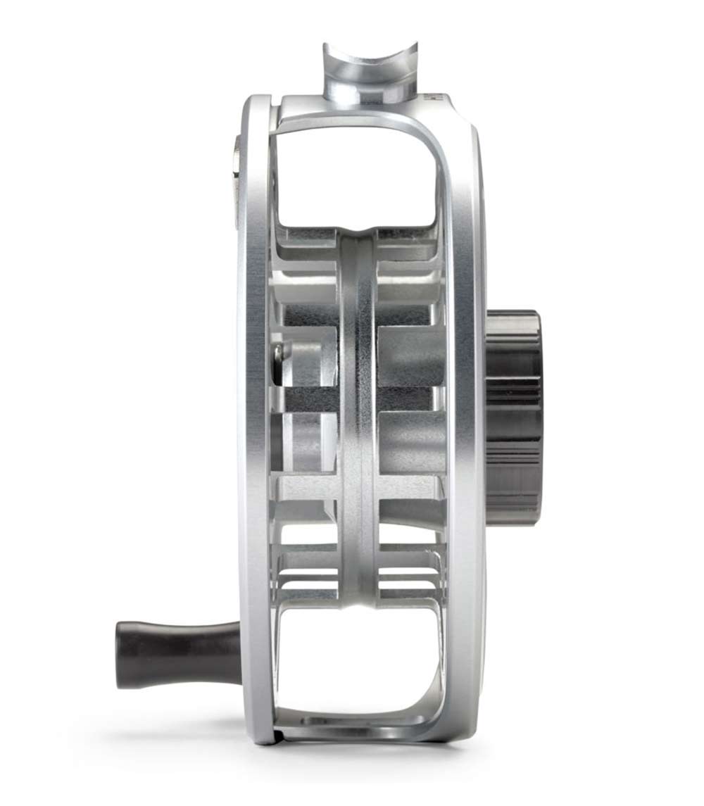 Orvis Hydros Fly Reels image 15