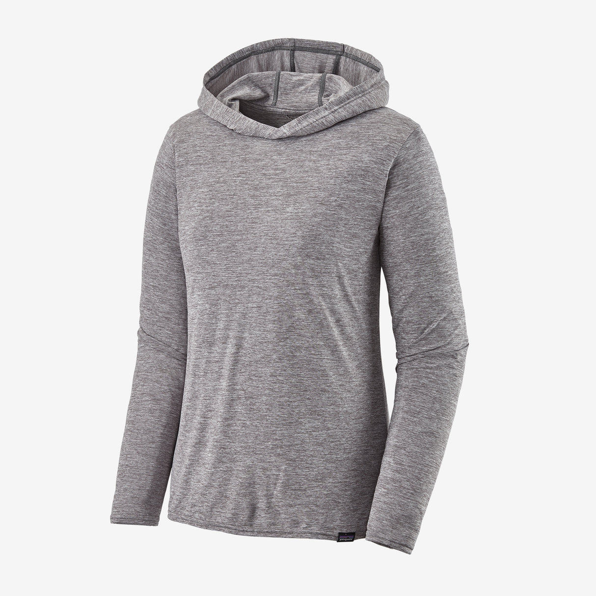 Patagonia Women's Capilene Cool Daily Hoody image 0
