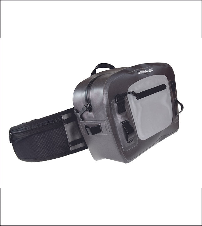 Yankee Fork Submersible Waist Pack image 0